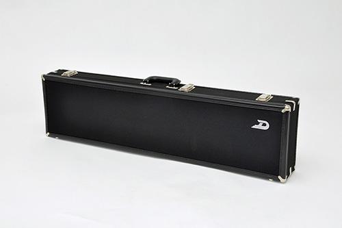 Pomona 6 Custom Case