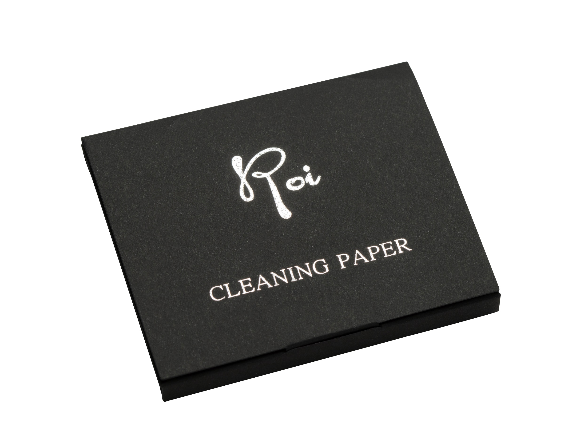 Cleaning Paper Cleaning Paper