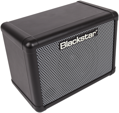 Fly 3 Bass Pack Fly 3 Bass Pack