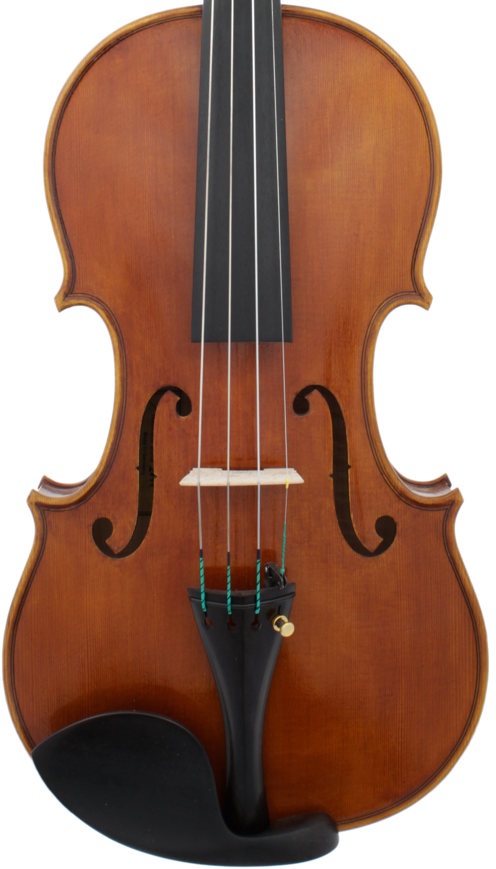 Violine Modell 805 4/4 Größe