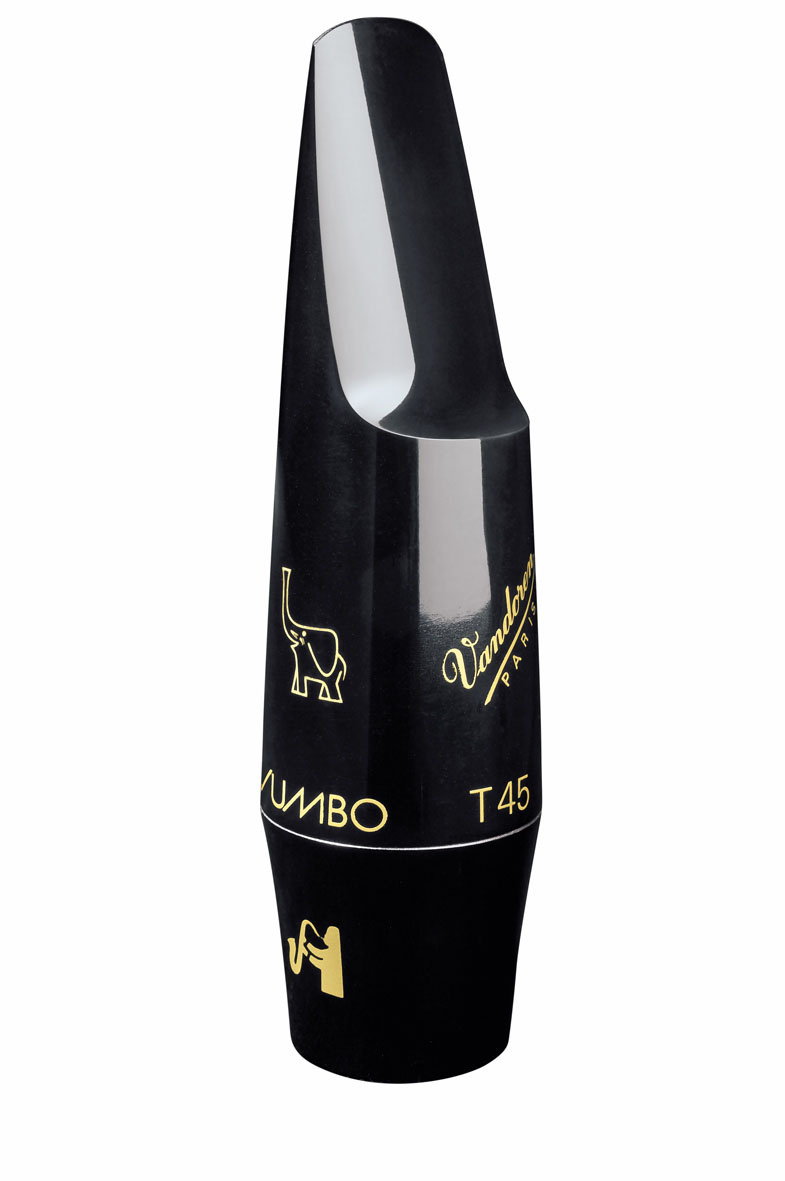 Tenor-Sax Jumbo Java T95