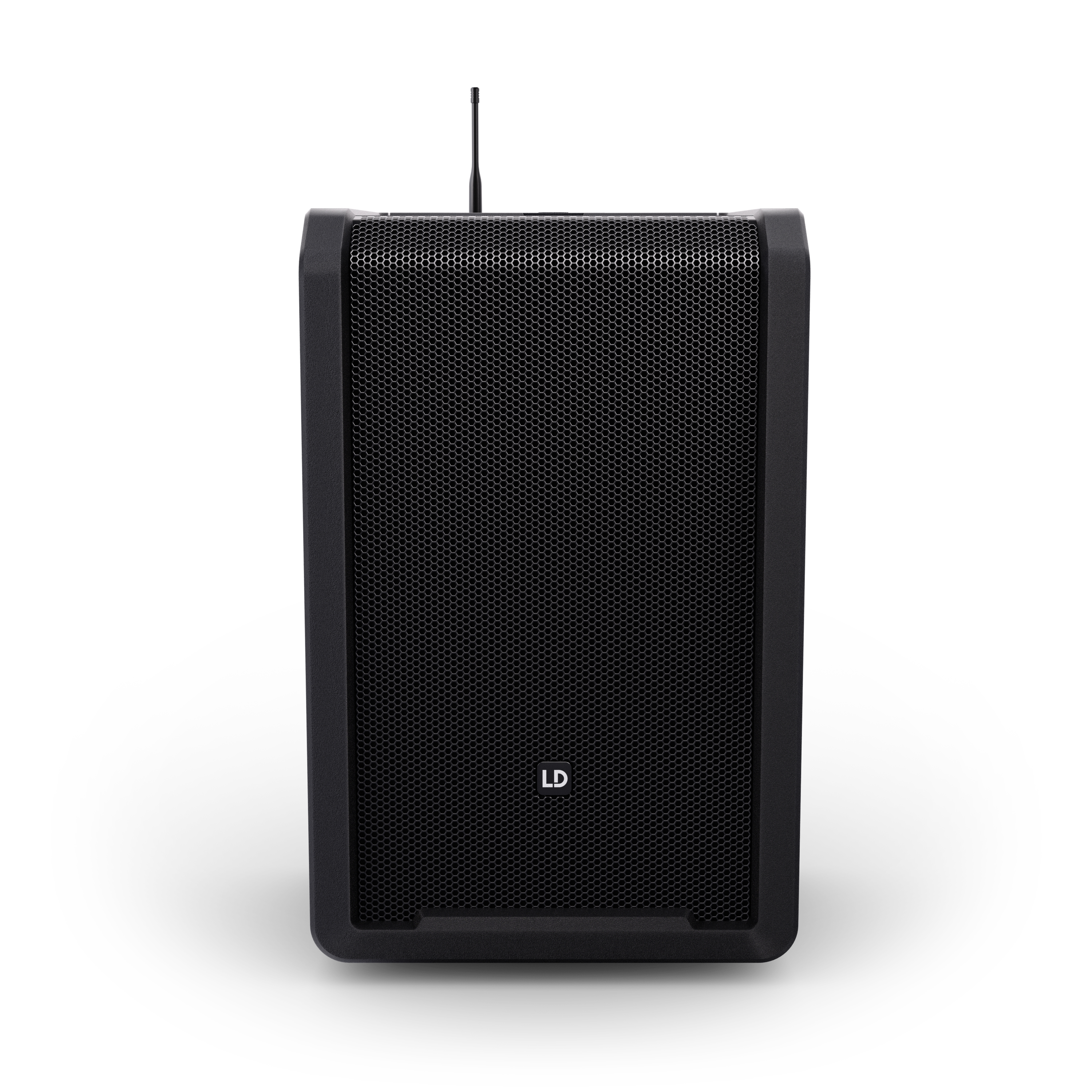 LD Systems ANNY® 10 HHD B6 DEMO