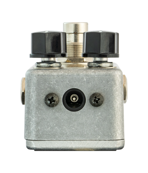 Octaver RAW Series Octaver RAW Series
