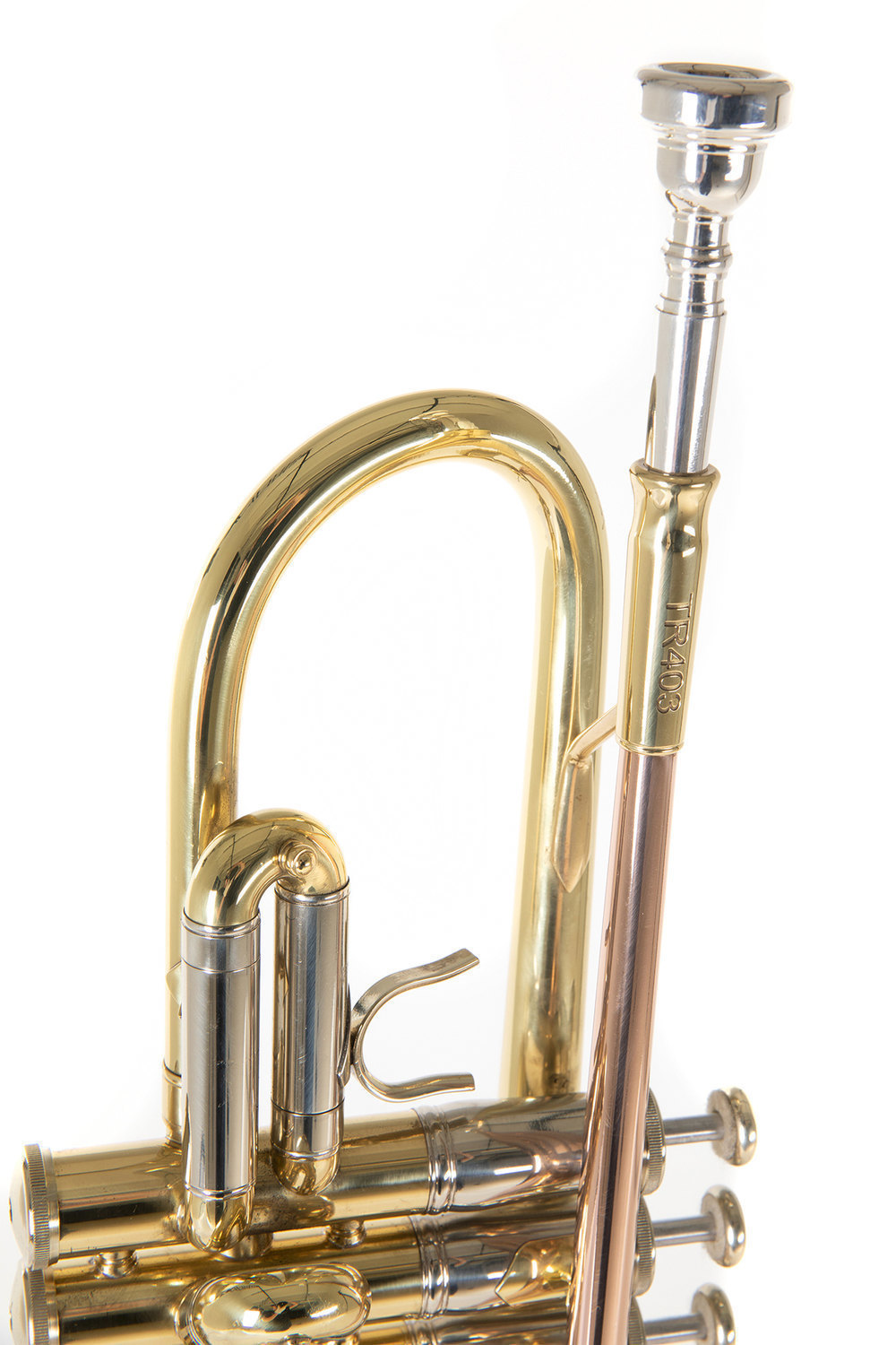 TR-403 Trompete
