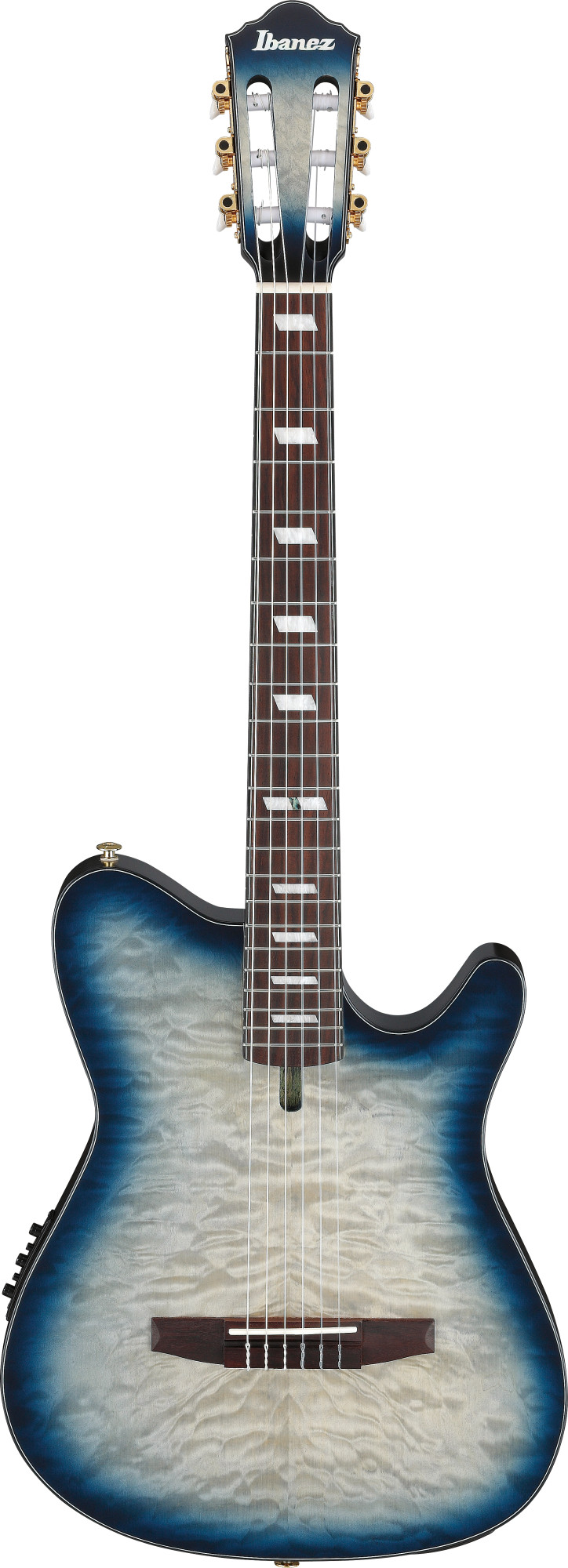 FRH20SMN-TCL