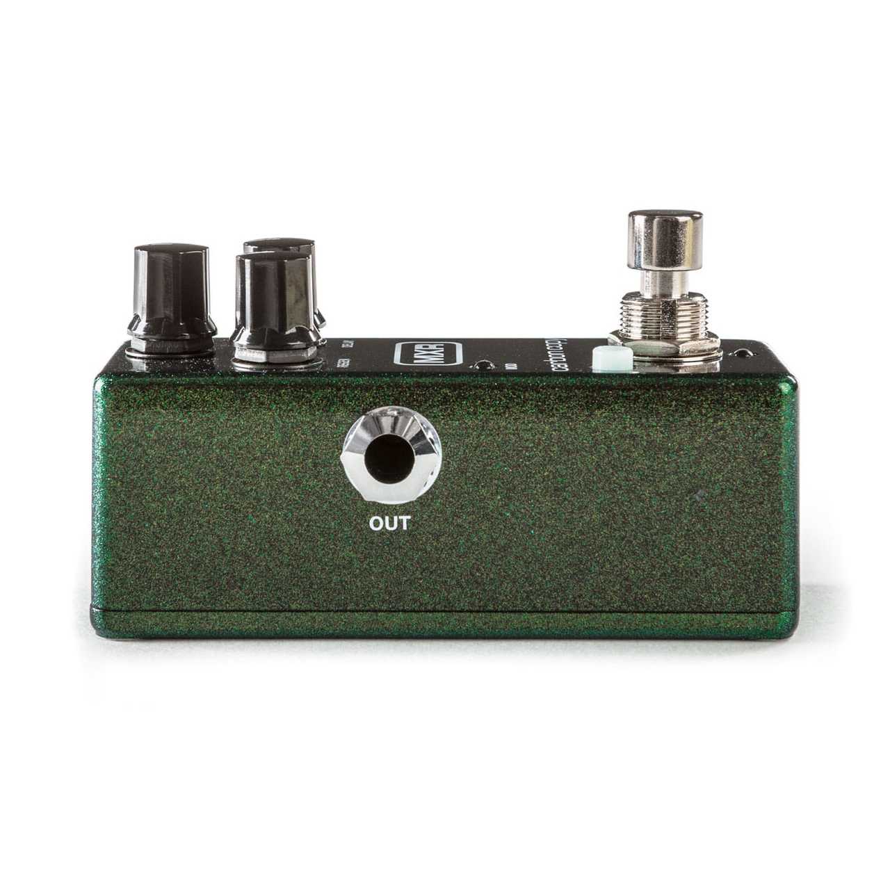 M299 Carbon Copy Mini Analog Delay