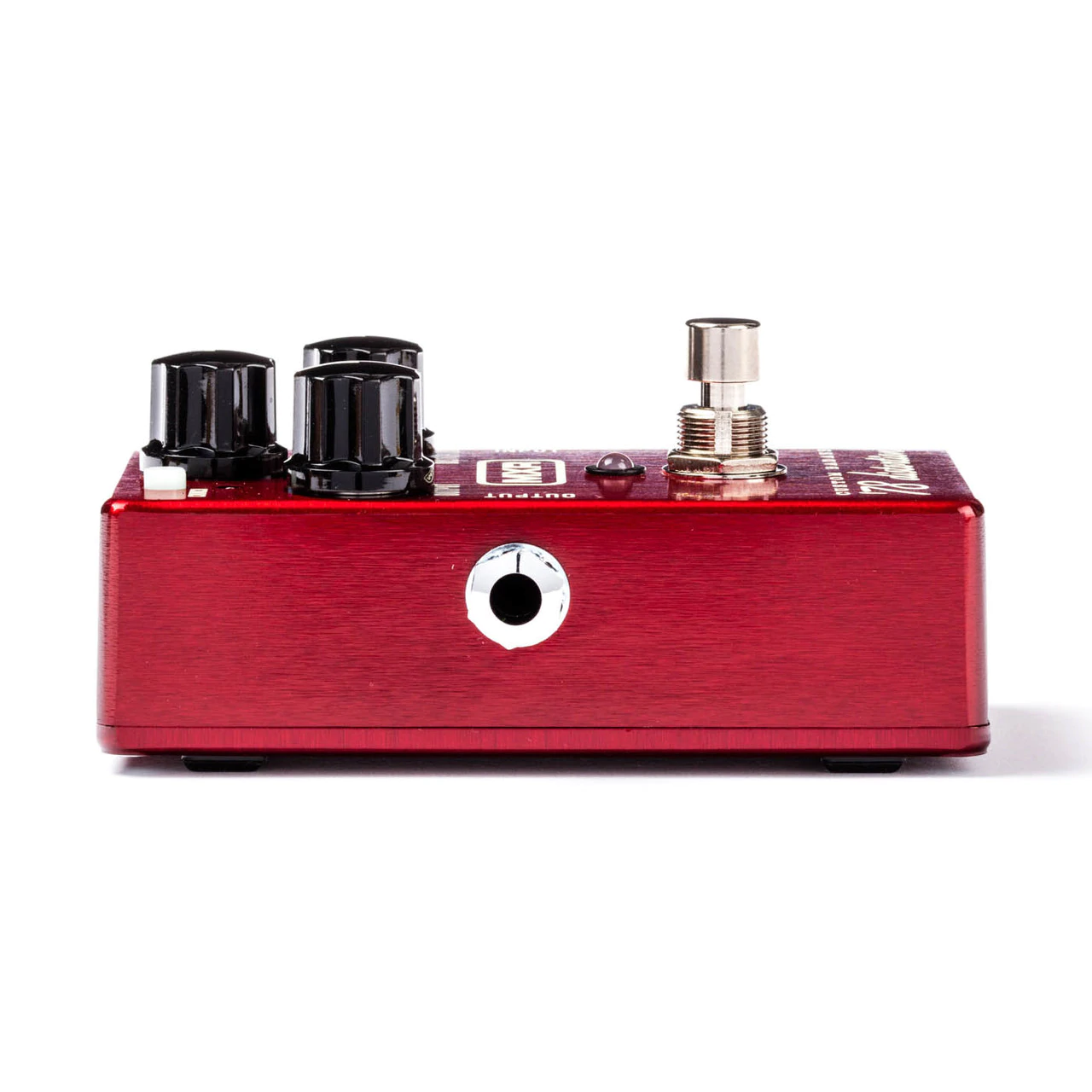 M78 Custom Badass 78 Distortion M78 Custom Badass 78 Distortion