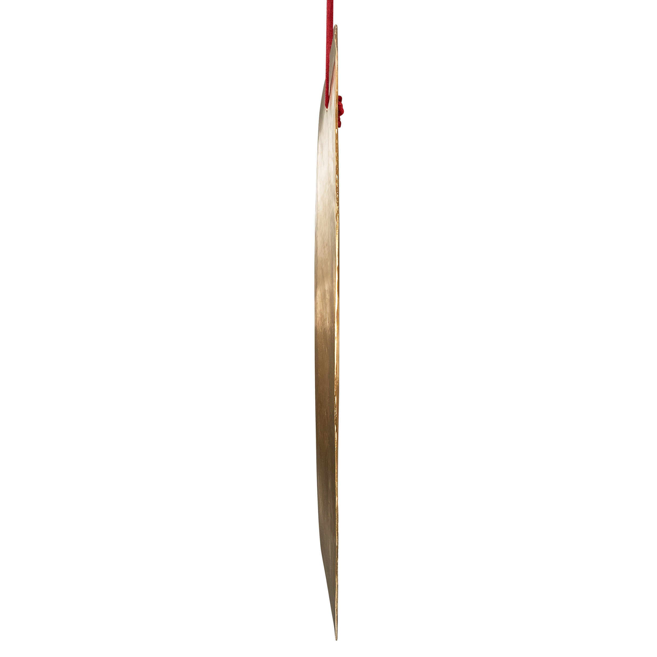 Wind Gong 32" Wind Gong 32"