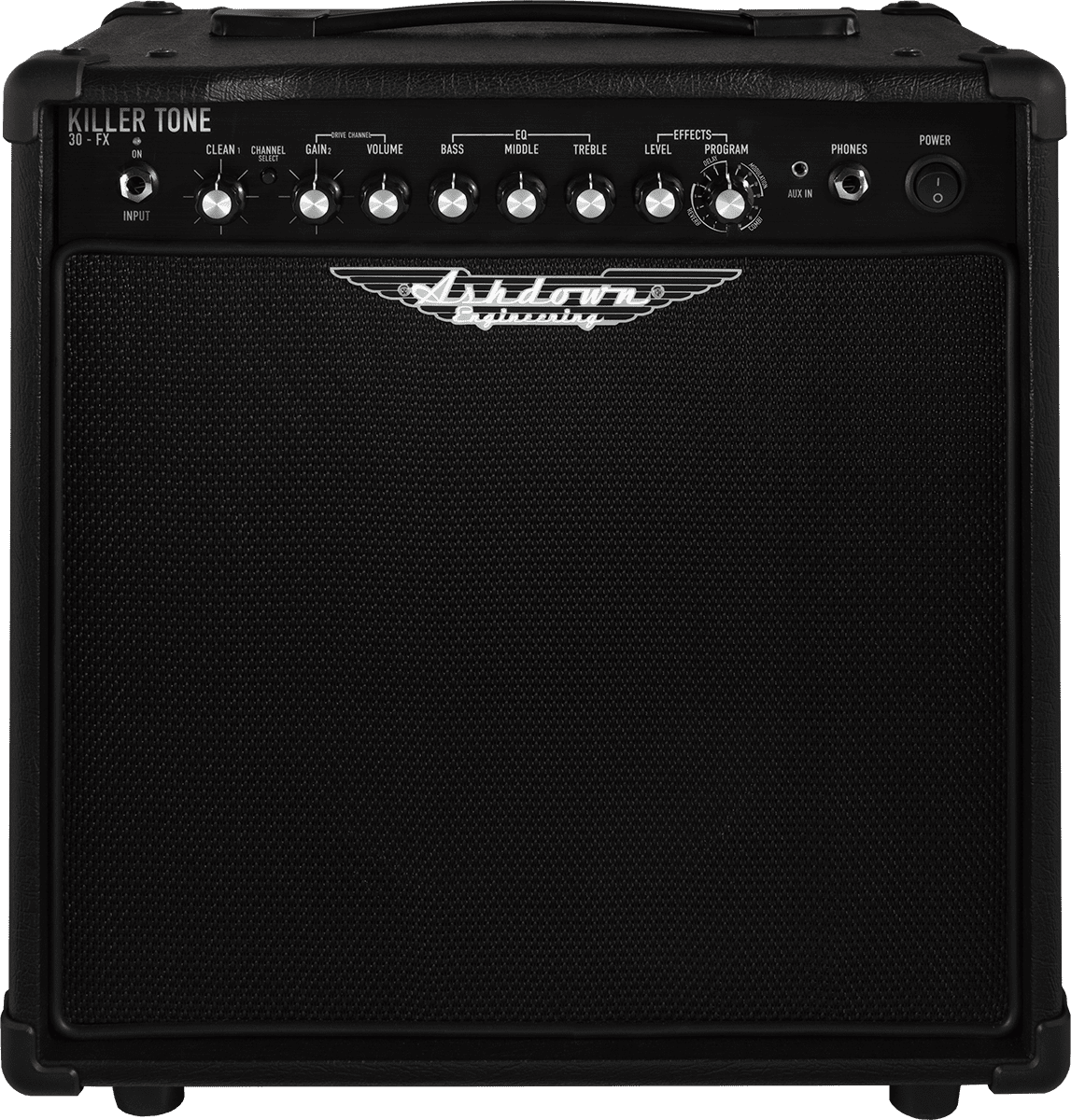 Killertone Combo 30 FX
