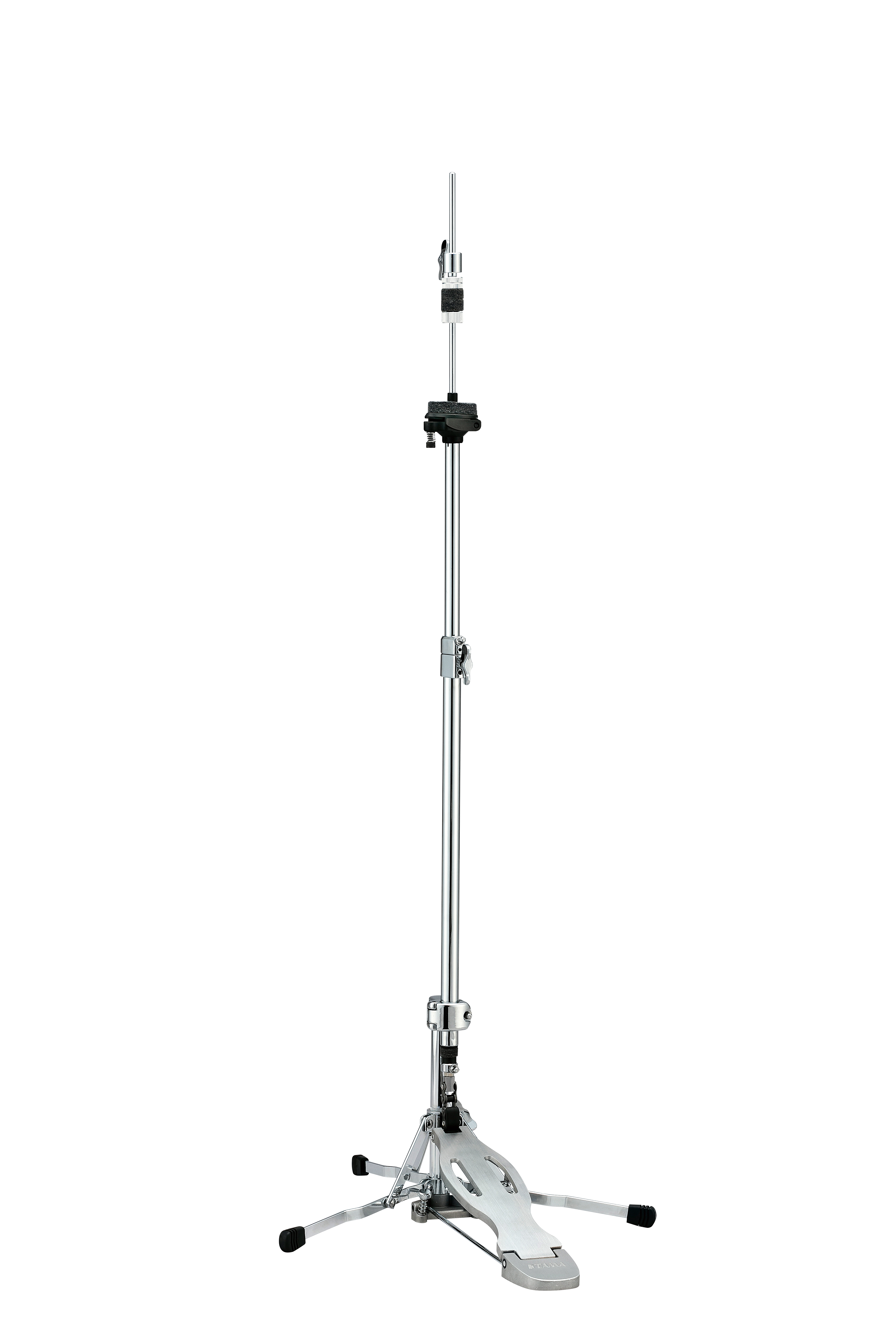 HC4FB Classic Stand Series - Hardware Kit 4pcs. + Bag HC4FB Classic Stand Series - Hardware Kit 4pcs. + Bag