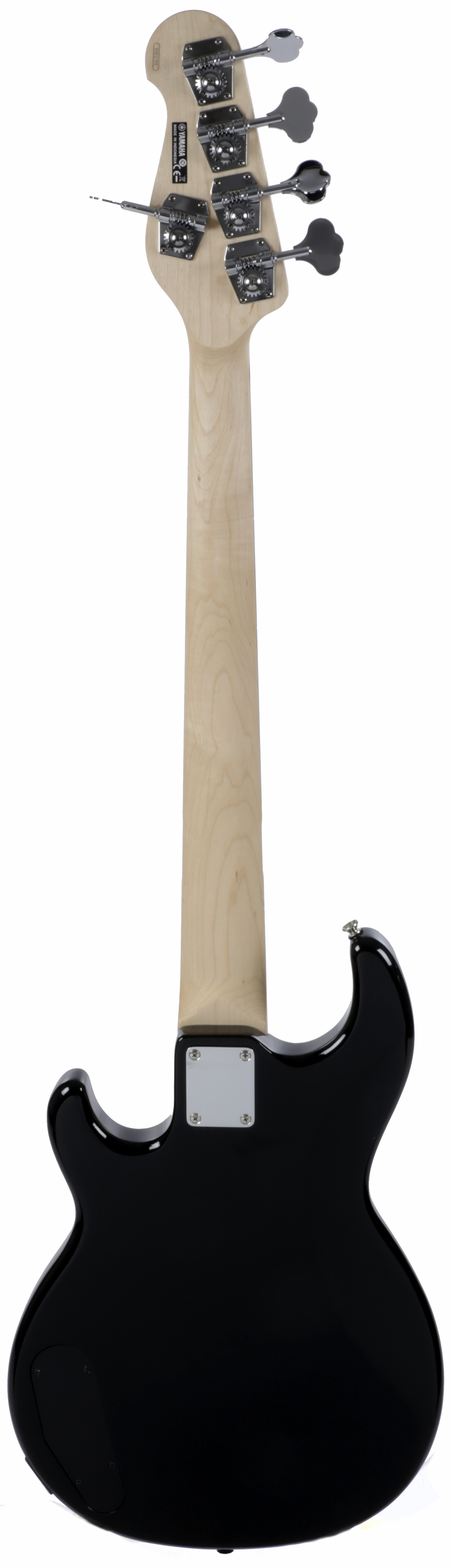 BB235 BL Black BB235 BL Black