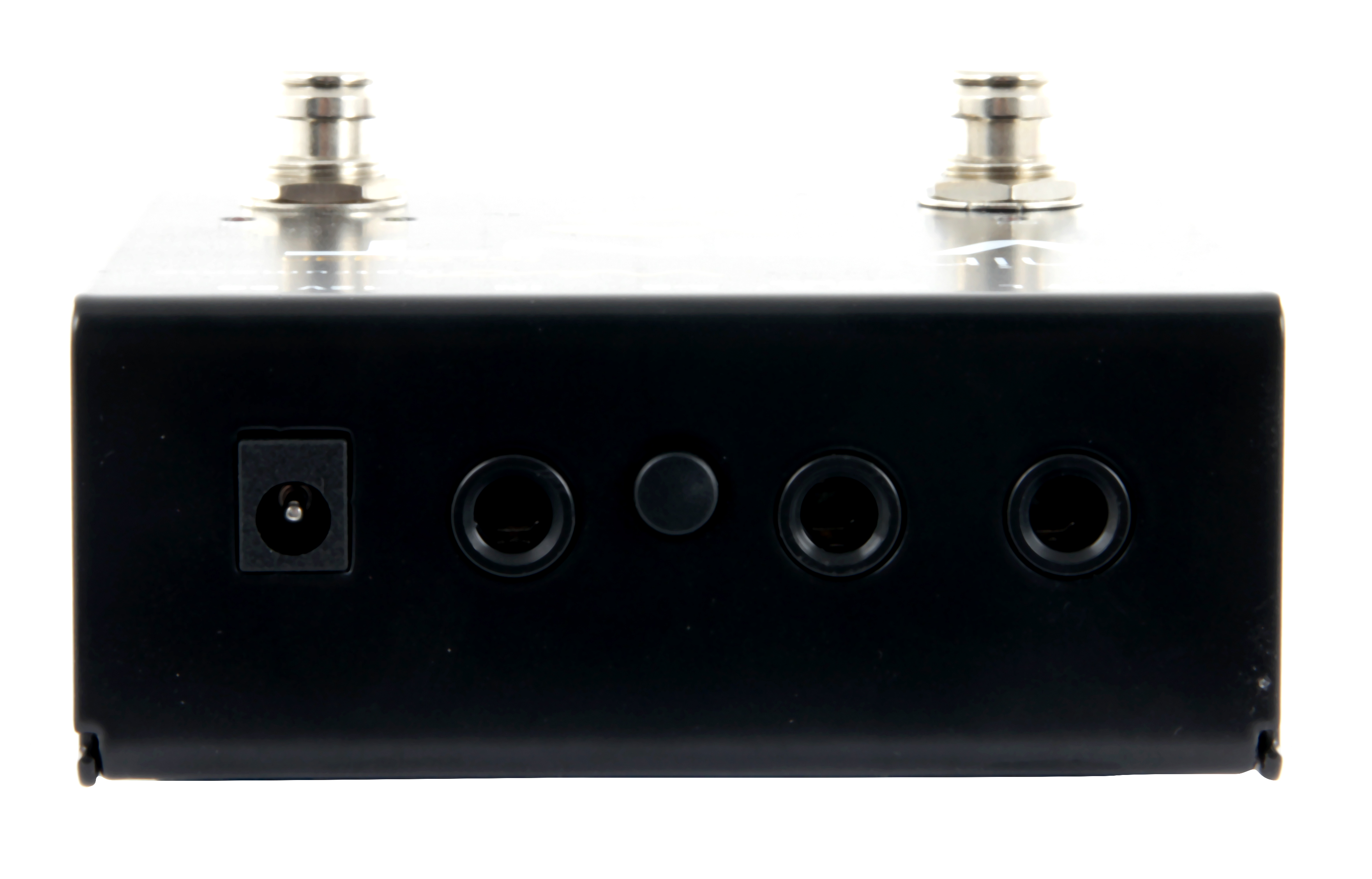 Mini Vent II for Organ Rotoreffekt Mini Vent II for Organ Rotoreffekt