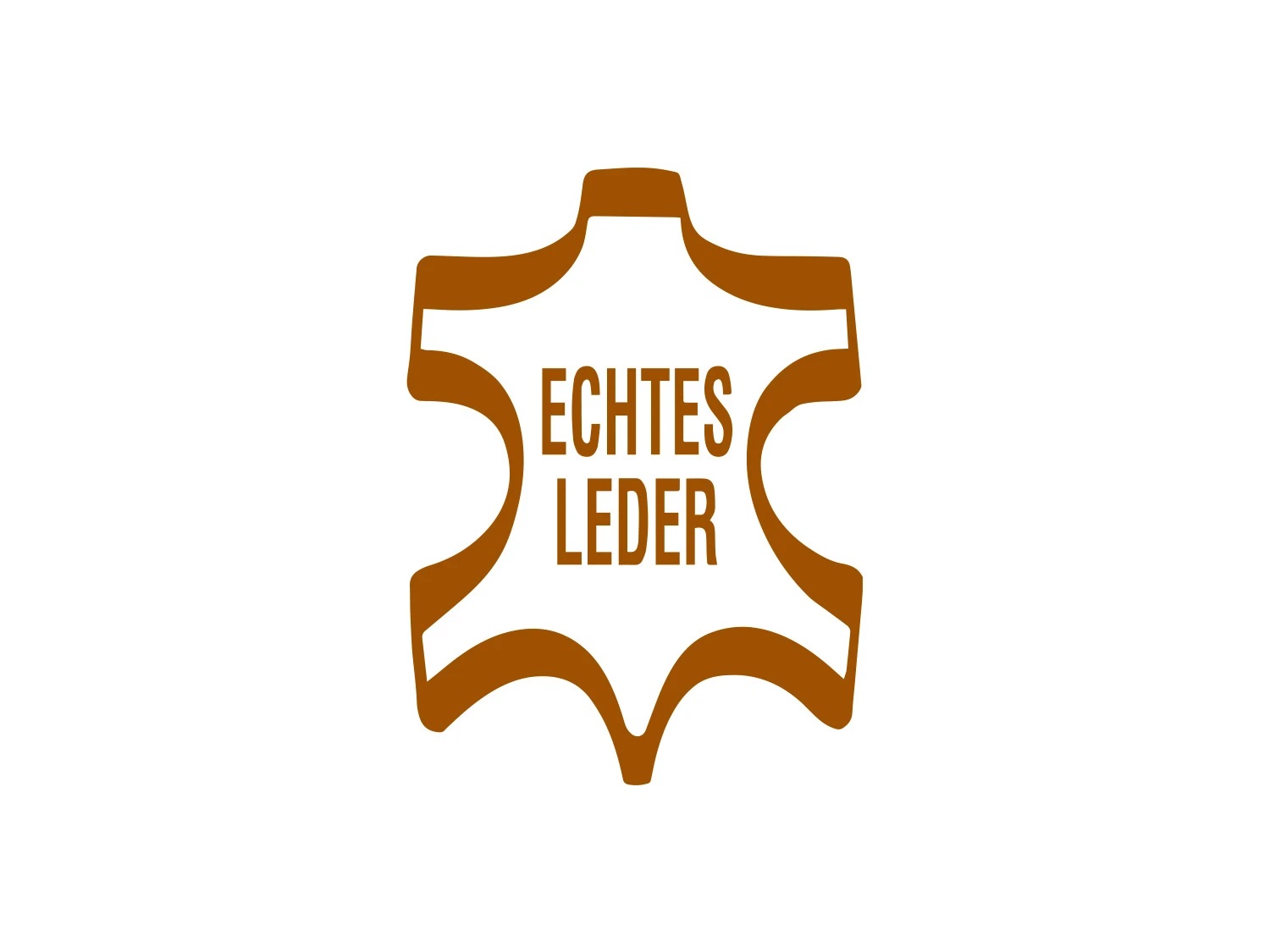 Gitarrenhocker mit Logo