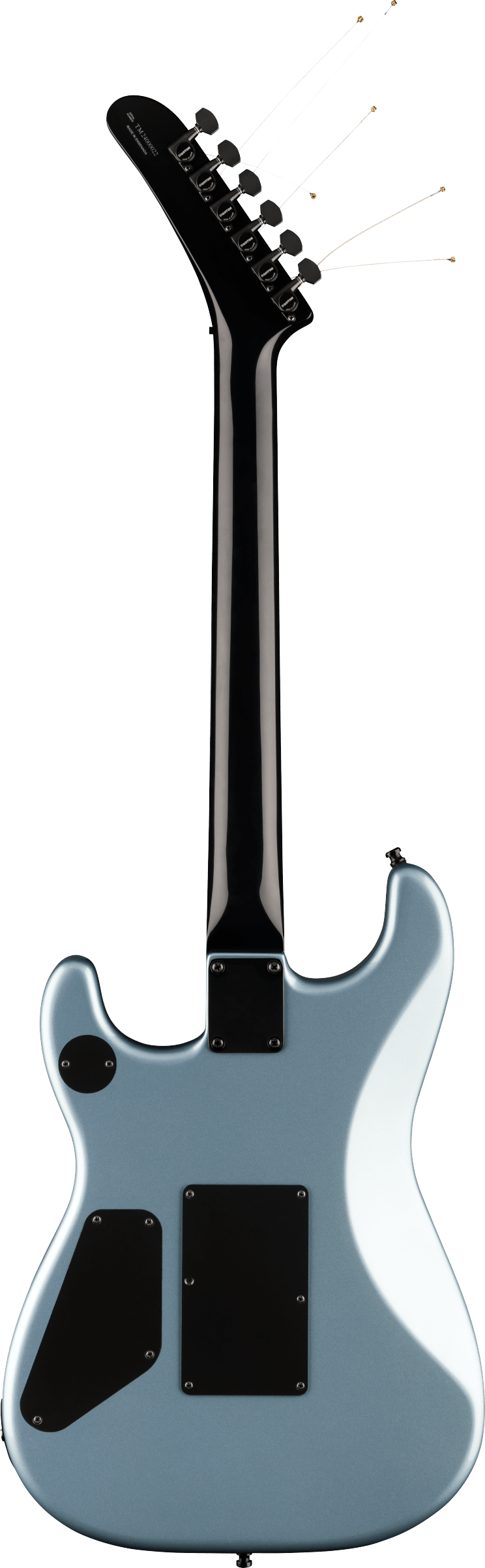 Tom Morello Arm The Homeless