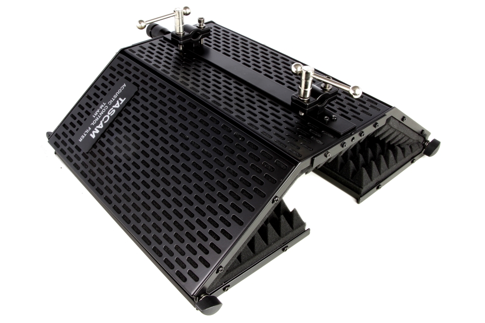 TM-AR1 Reflexionsfilter TM-AR1 Reflexionsfilter