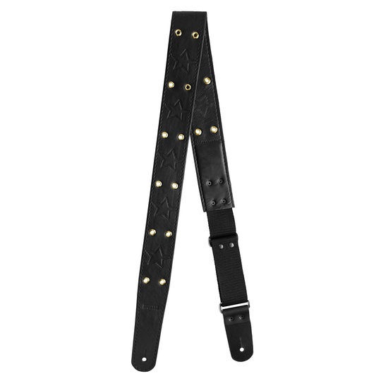 Mike Dirnt Signature Black / Gold Mike Dirnt Signature Black / Gold