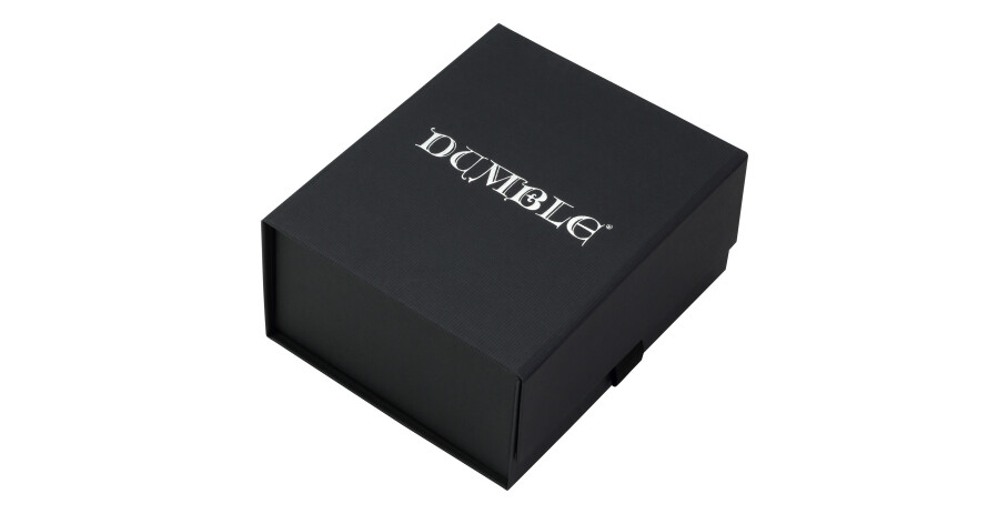 Dumble Silverface Overdrive Special Dumble Silverface Overdrive Special