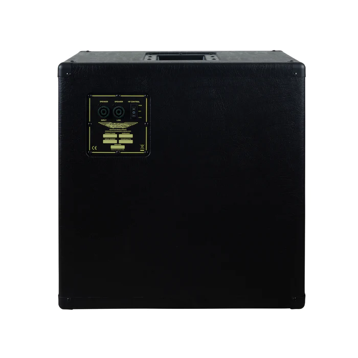 ABM 210-PN ABM 210-PN