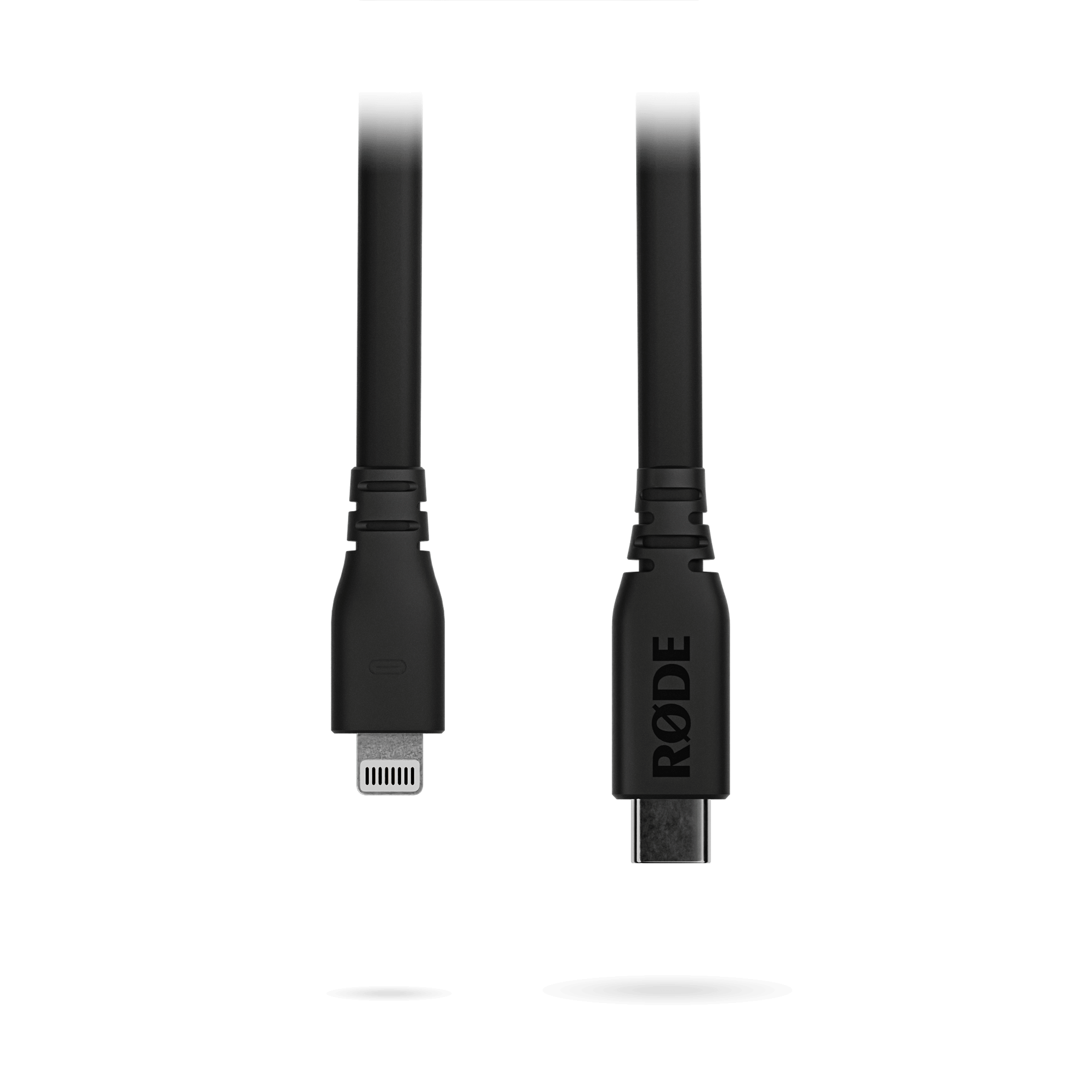 SC19 USB Type-C- Lightning 1,5m SC19 USB Type-C- Lightning 1,5m