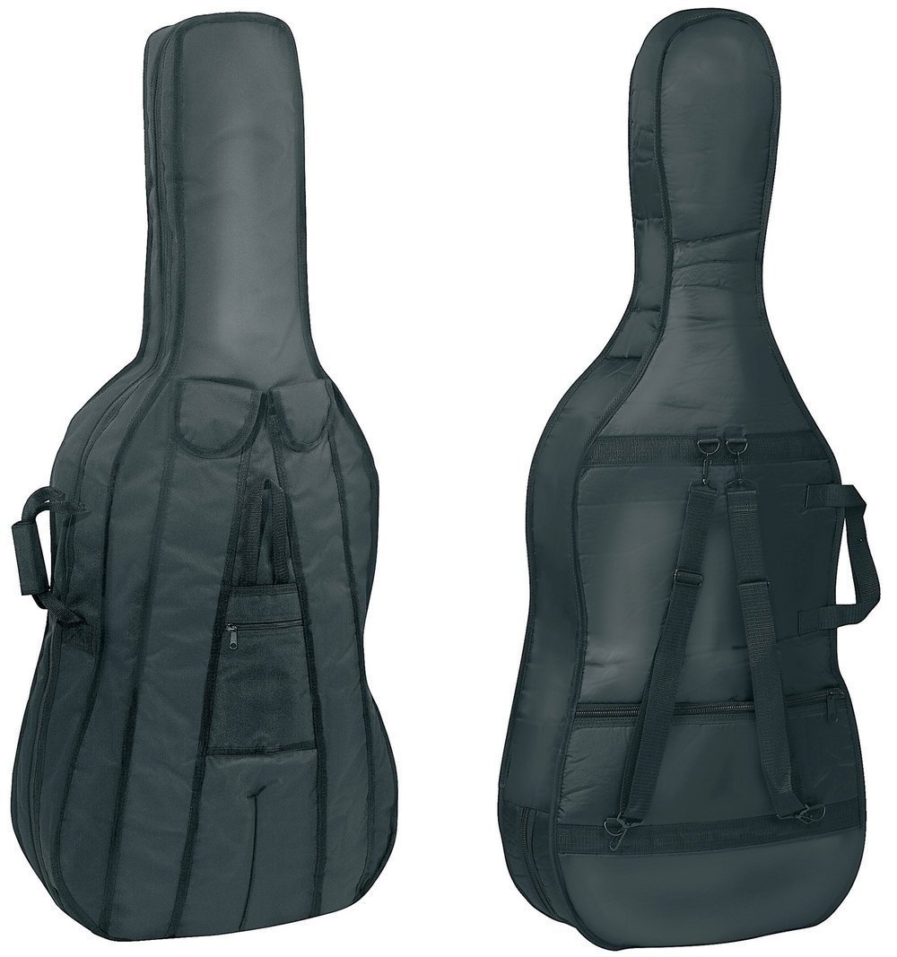 Cello Gigbag CS 01 4/4