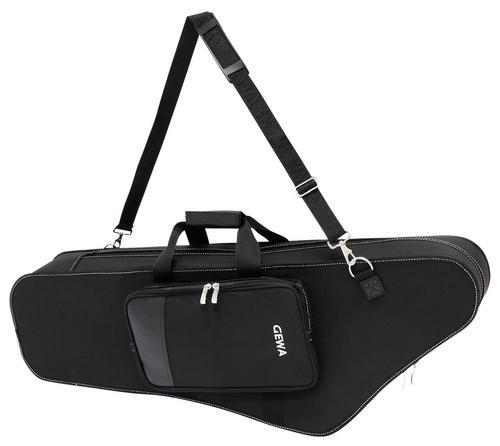 GigBag für Bariton-Saxophon Prestige