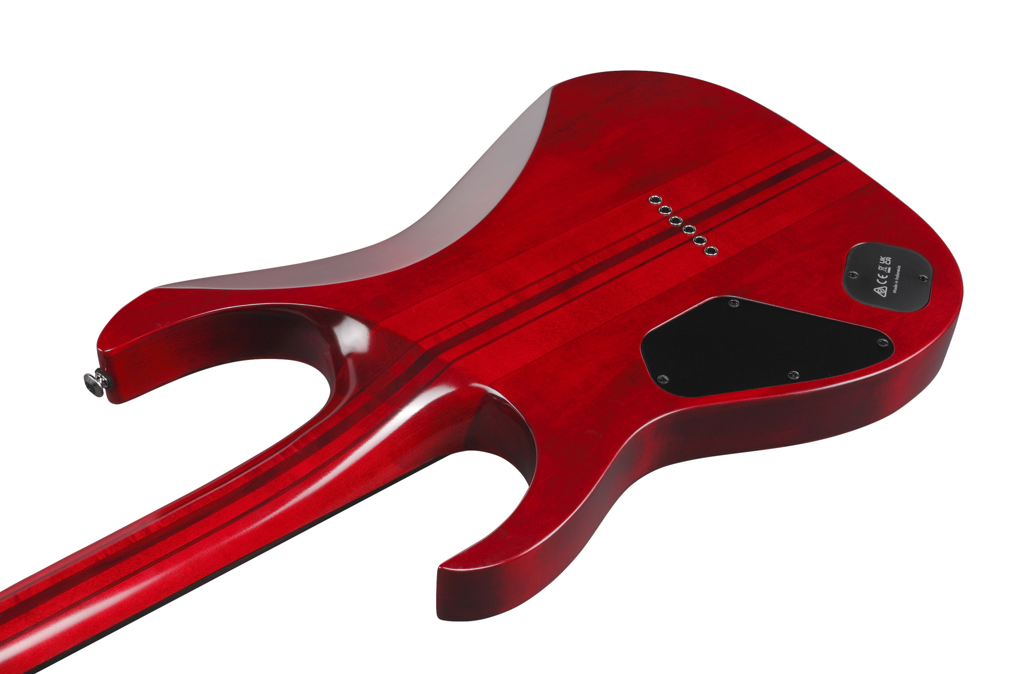 RGT1221PB-SWL B-Ware