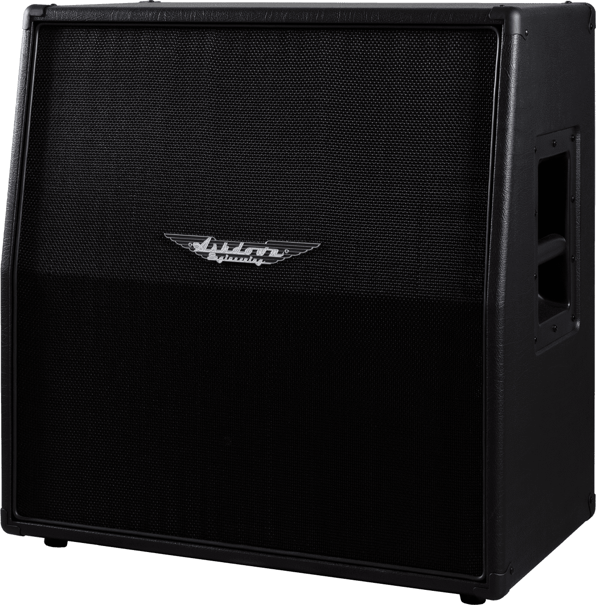 SX-212A