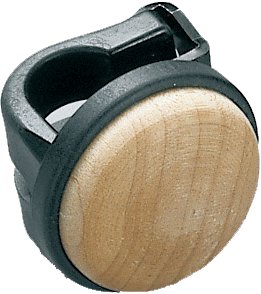 CB-90WH Schlägelkopf Holz