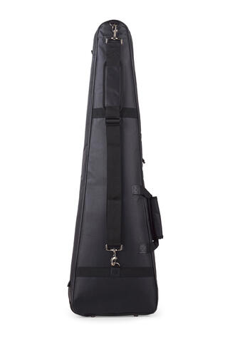 Deluxe Line - Headless-Style Electric Bass Gig Bag