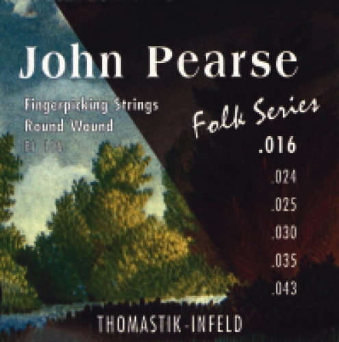 PJ 116 John Pears 016-043