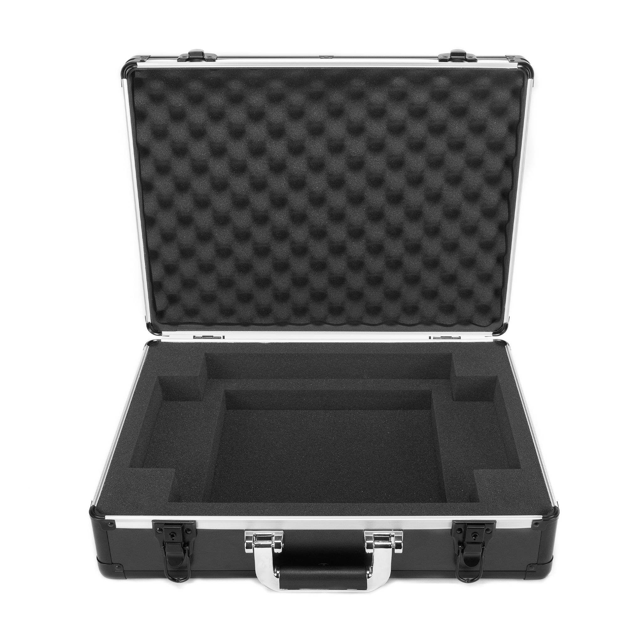 UNISON Case For Native Instruments Maschine Plus