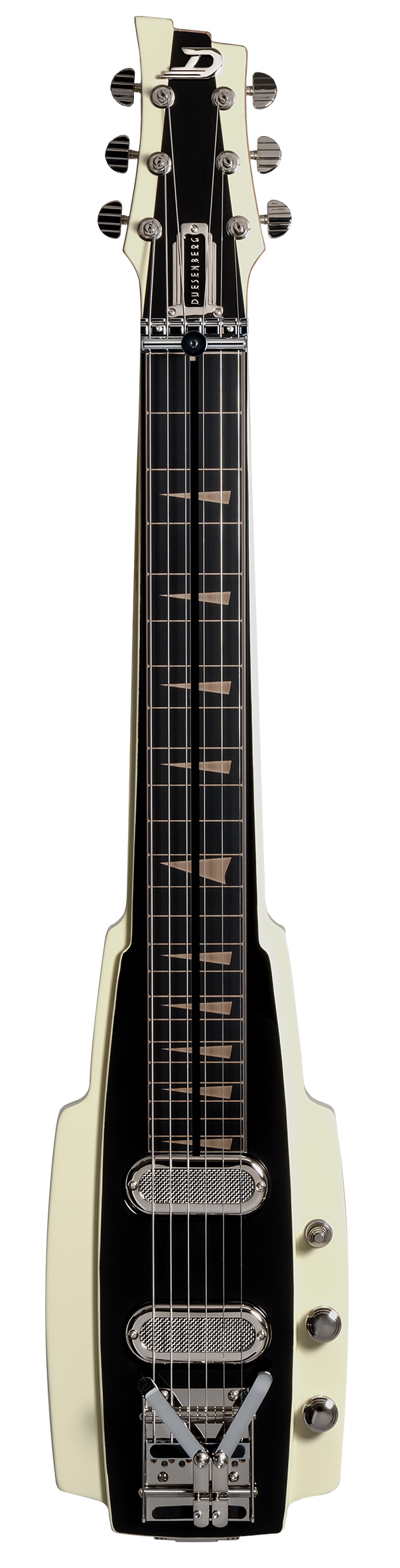Alamo, Lap Steel, incl. Case Alamo, Lap Steel, incl. Case