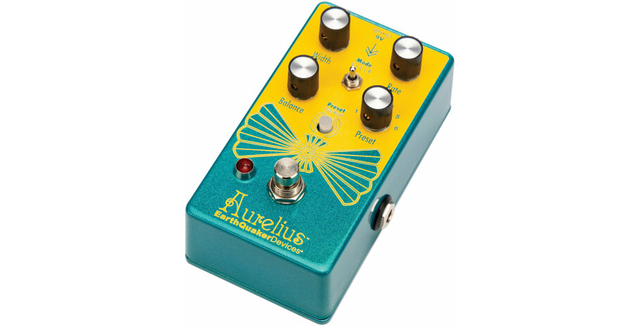 Aurelius Tri-Voice Chorus Aurelius Tri-Voice Chorus