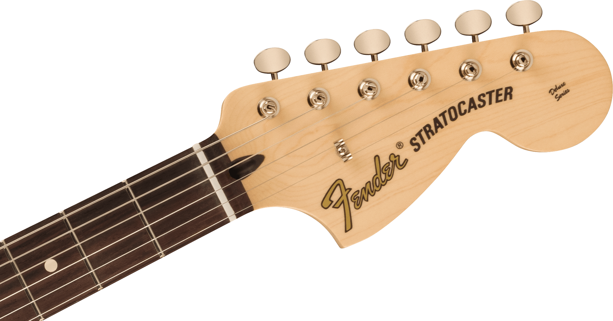 Tom DeLonge Stratocaster black Tom DeLonge Stratocaster black