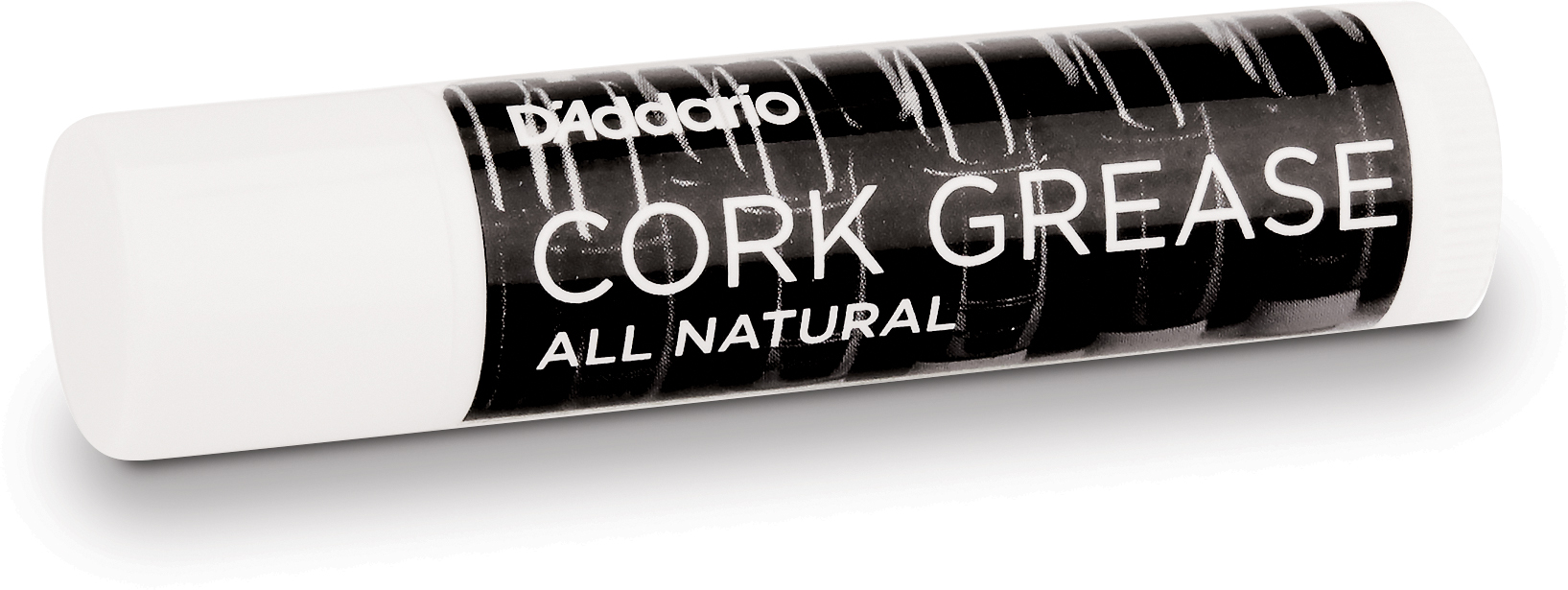 Cork Grease Stift biologisch