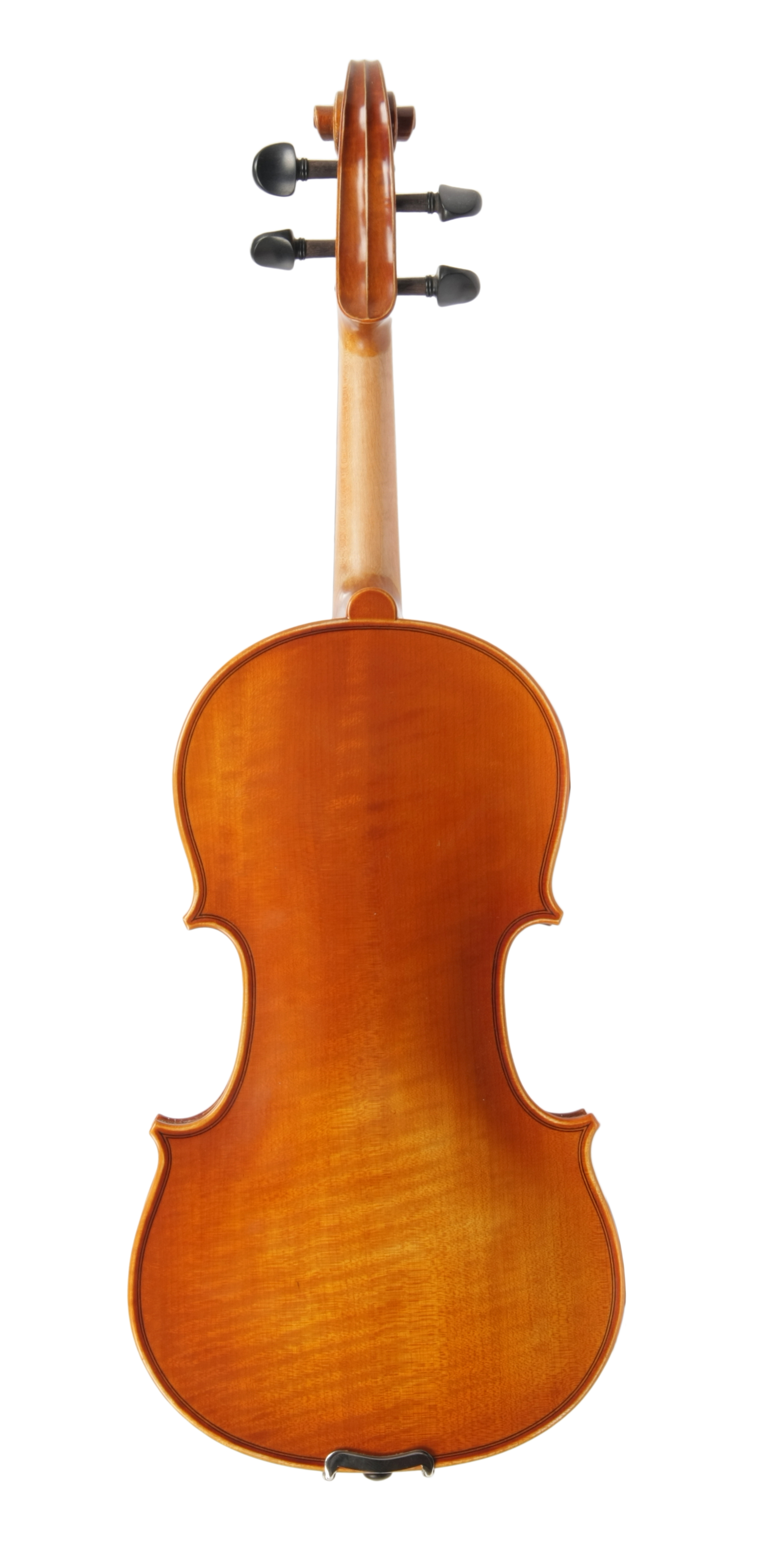 VIOLINE GARNITUR VL200 3/4