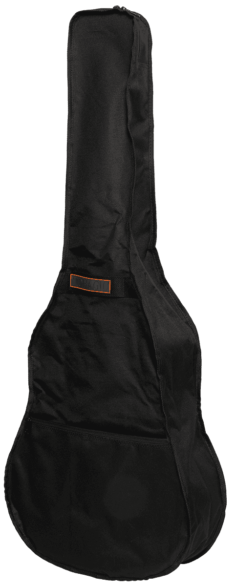GB10F Gigbag für Westerngitarre GB10F Gigbag für Westerngitarre
