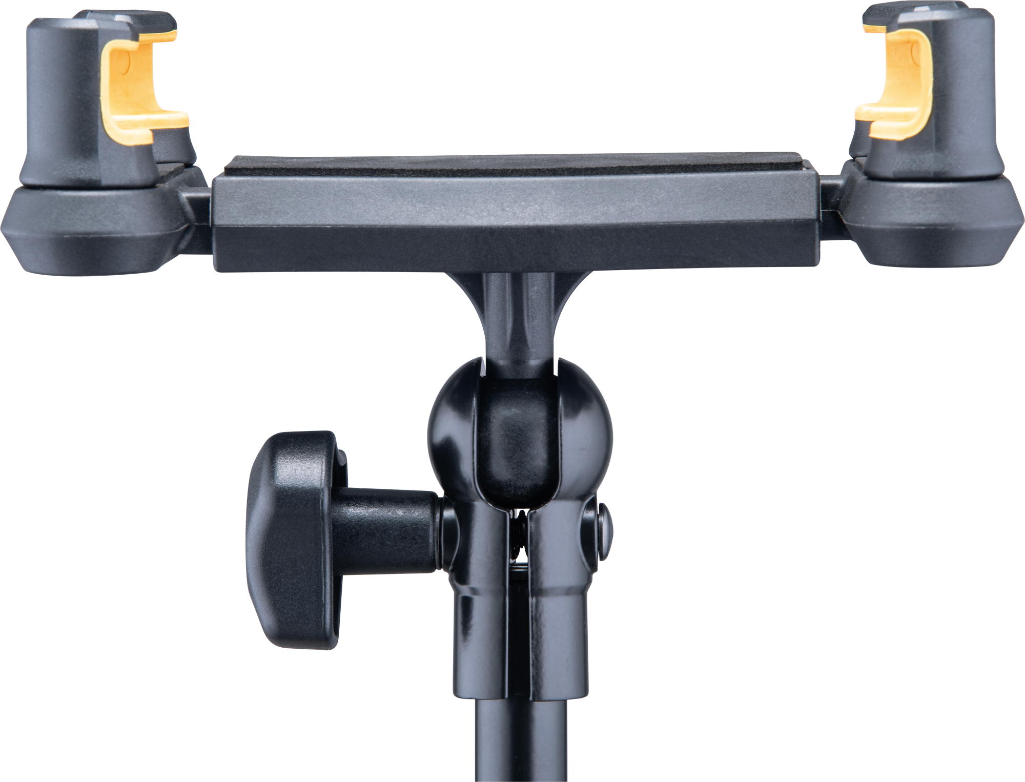 HCDG-307B 2-in-1 Tablet- & Handyhalter HCDG-307B 2-in-1 Tablet- & Handyhalter