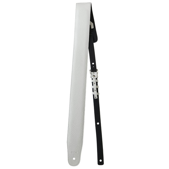 Luxury Beluga weiß 7cm Luxury Beluga weiß 7cm