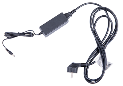 KA320 Netzteil 12V/2500mA