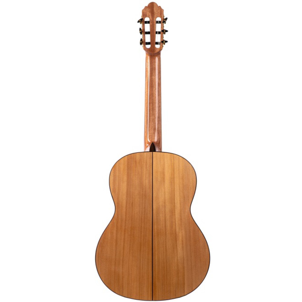 M 40 Flamenco