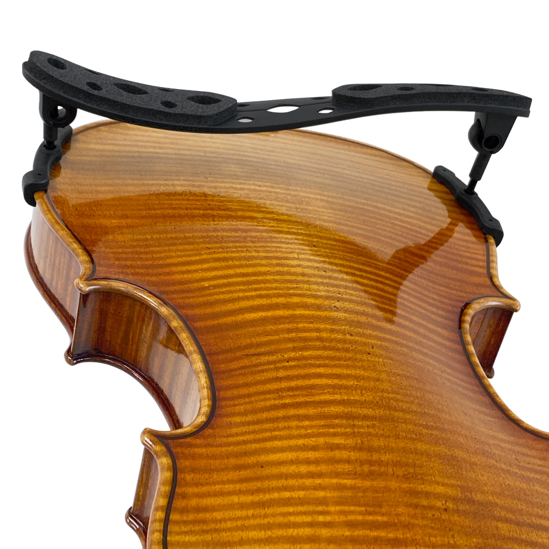 KorfkerRest Luna Violine Schulterstütze