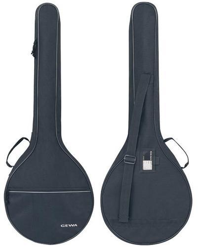 Gigbag für Banjo Länge: 940mm