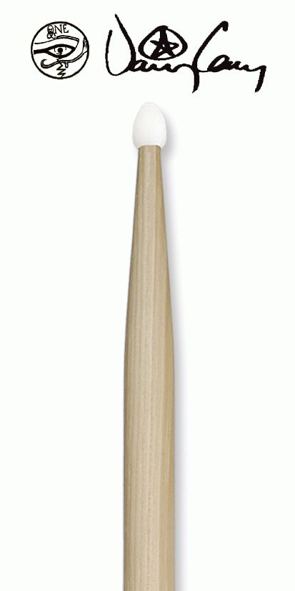 Signature Danny Carey Nylon SDCN