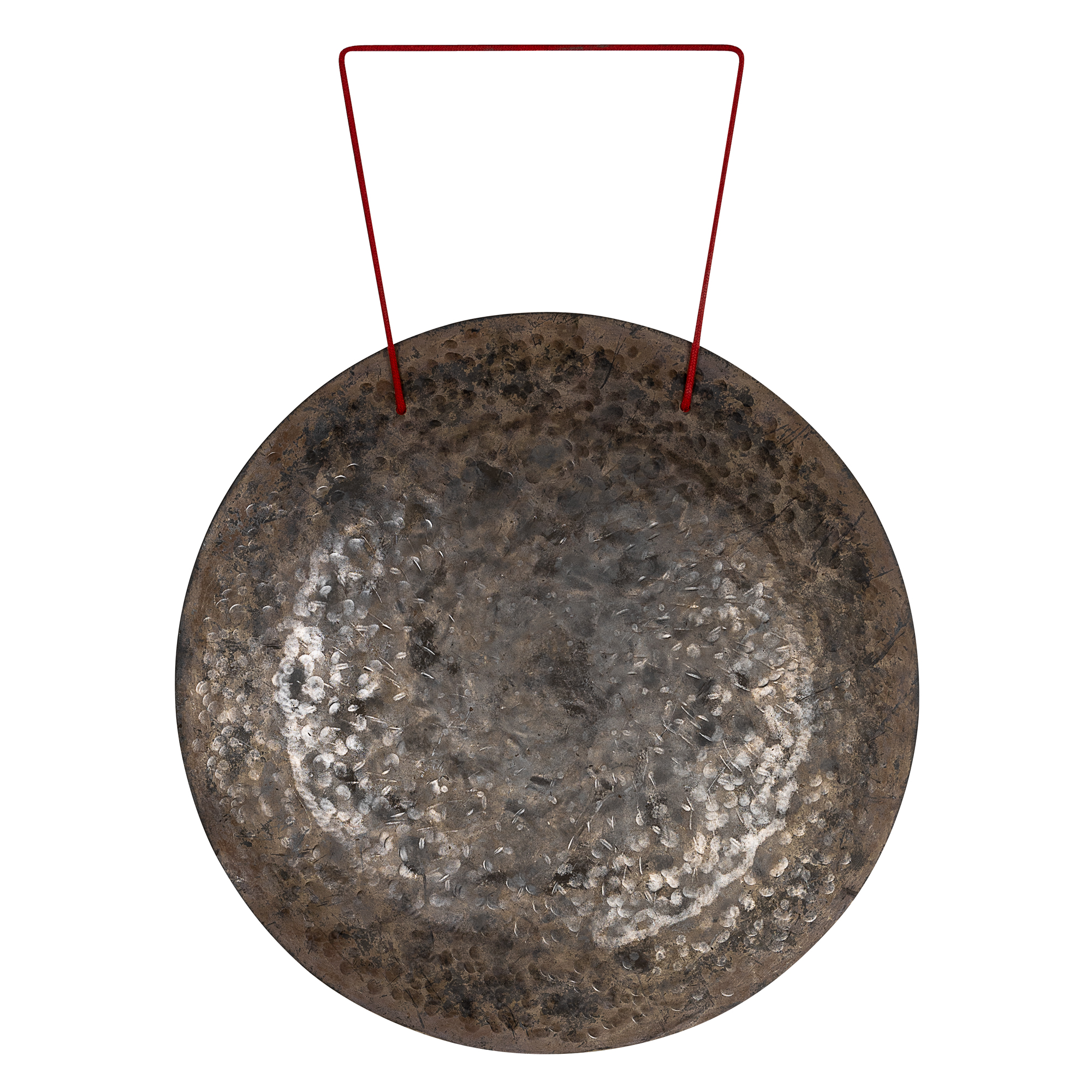 Wind Gong 24" Dark Moon Wind Gong 24" Dark Moon