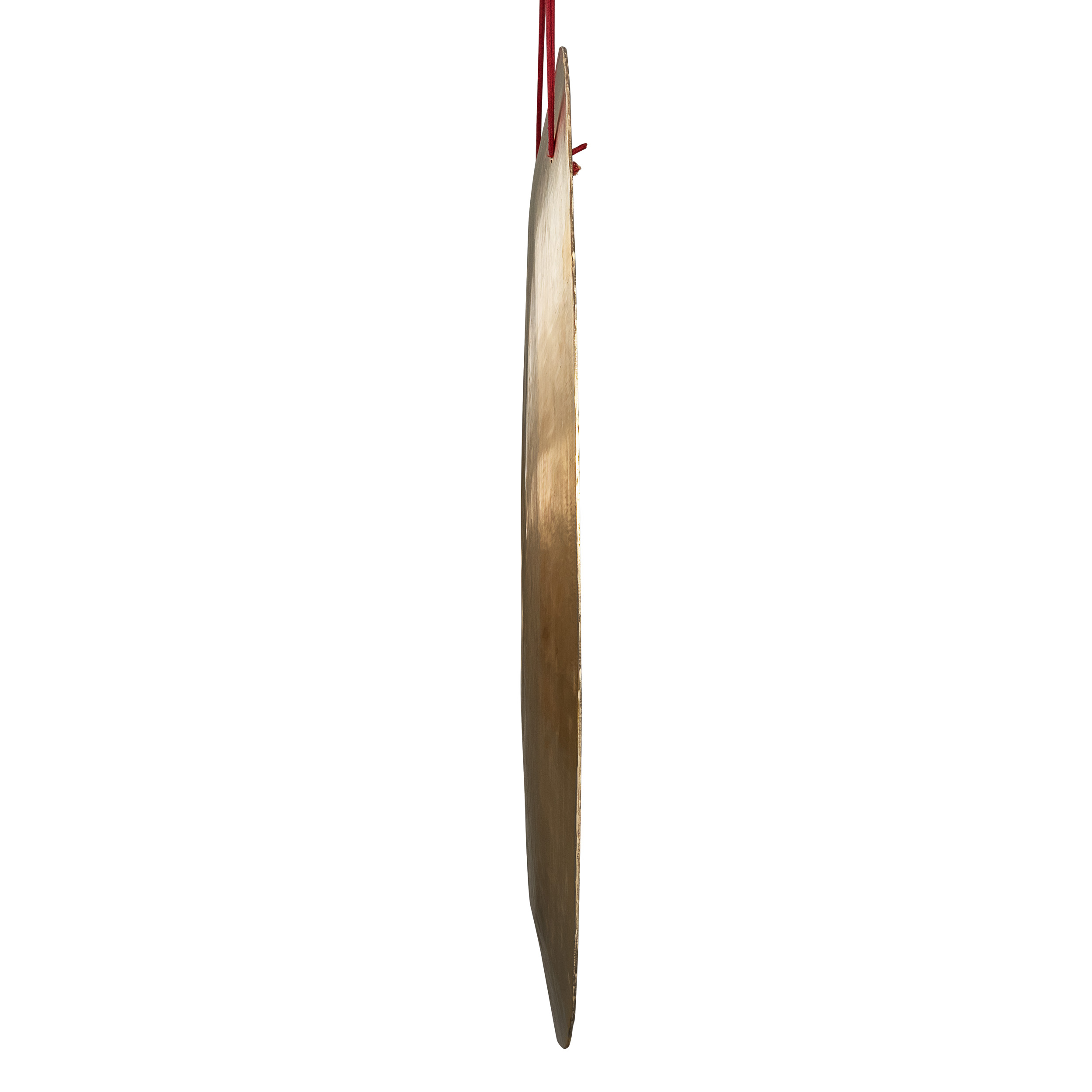 Wind Gong 36" Wind Gong 36"