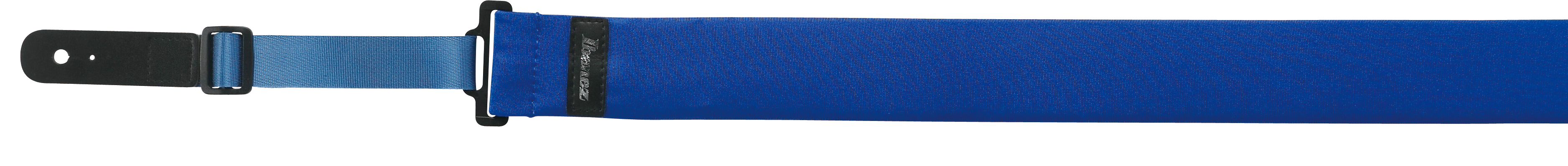 Gurt Powerpad blau