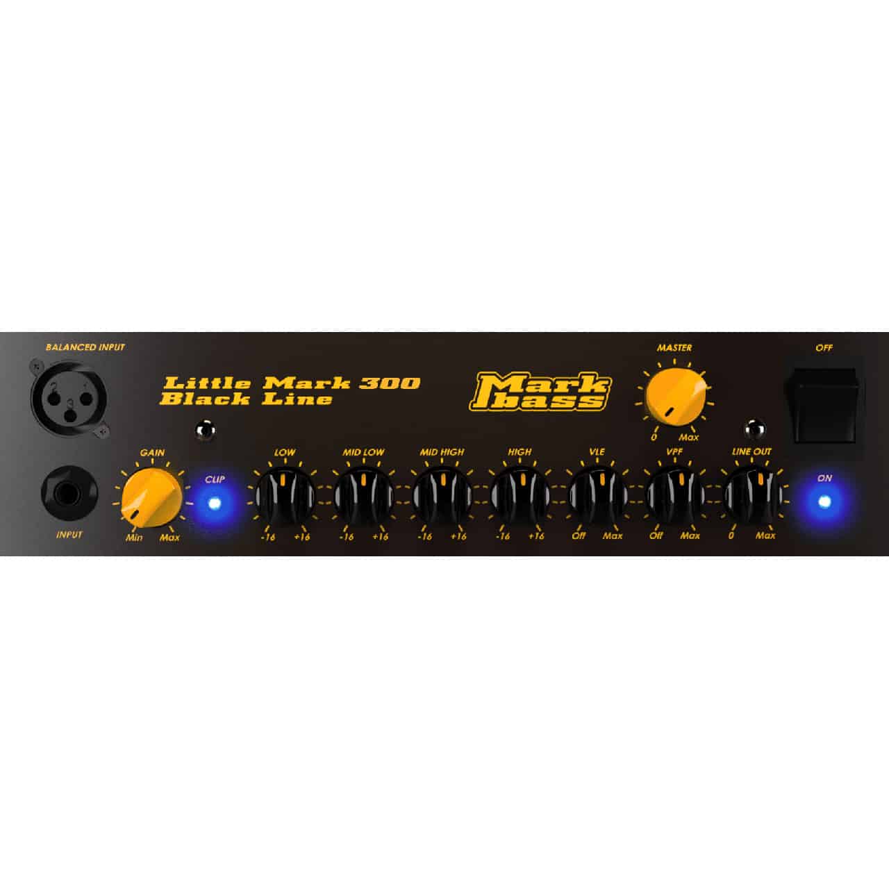 MB58R Mini CMD 121 P MB58R Mini CMD 121 P