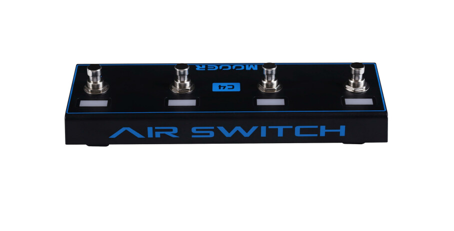 AirSwitch