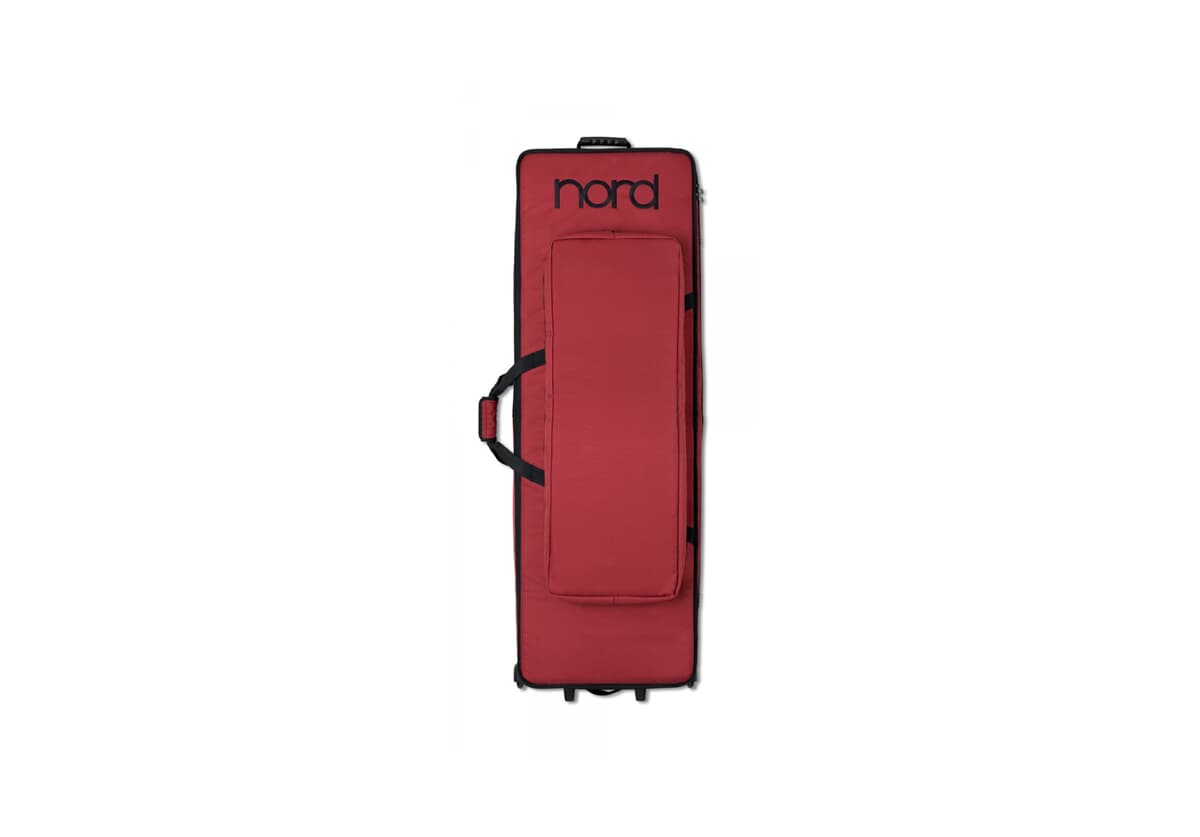 Nord Softcase Grand f. Nord Grand